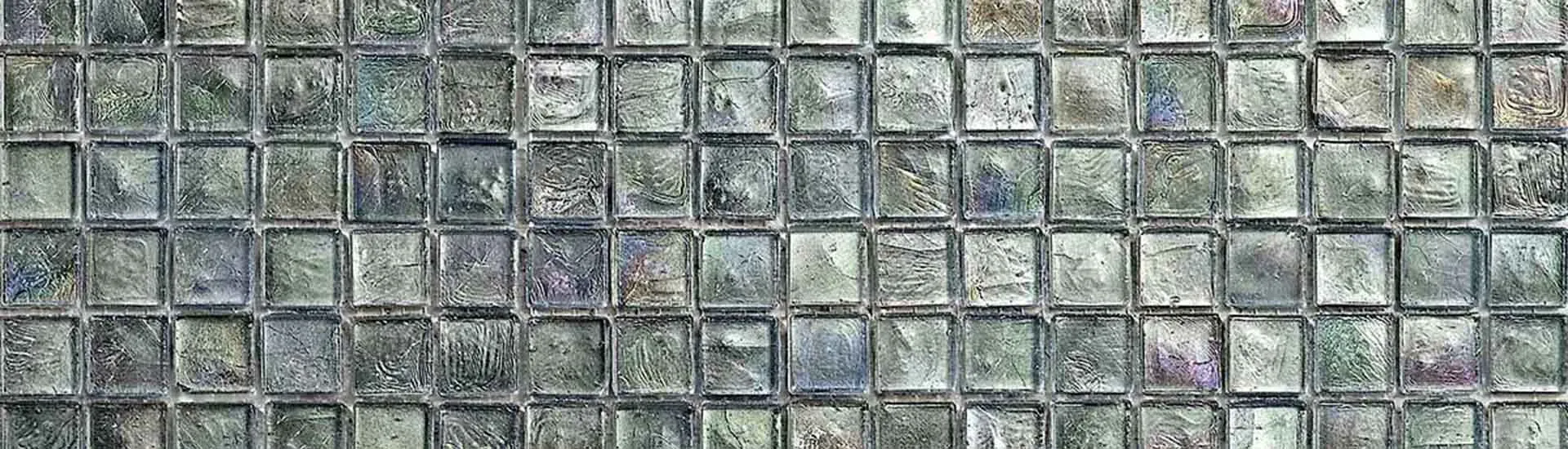 Мозаика Sicis Colibri Rastaban