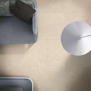 Интерьер 2204659