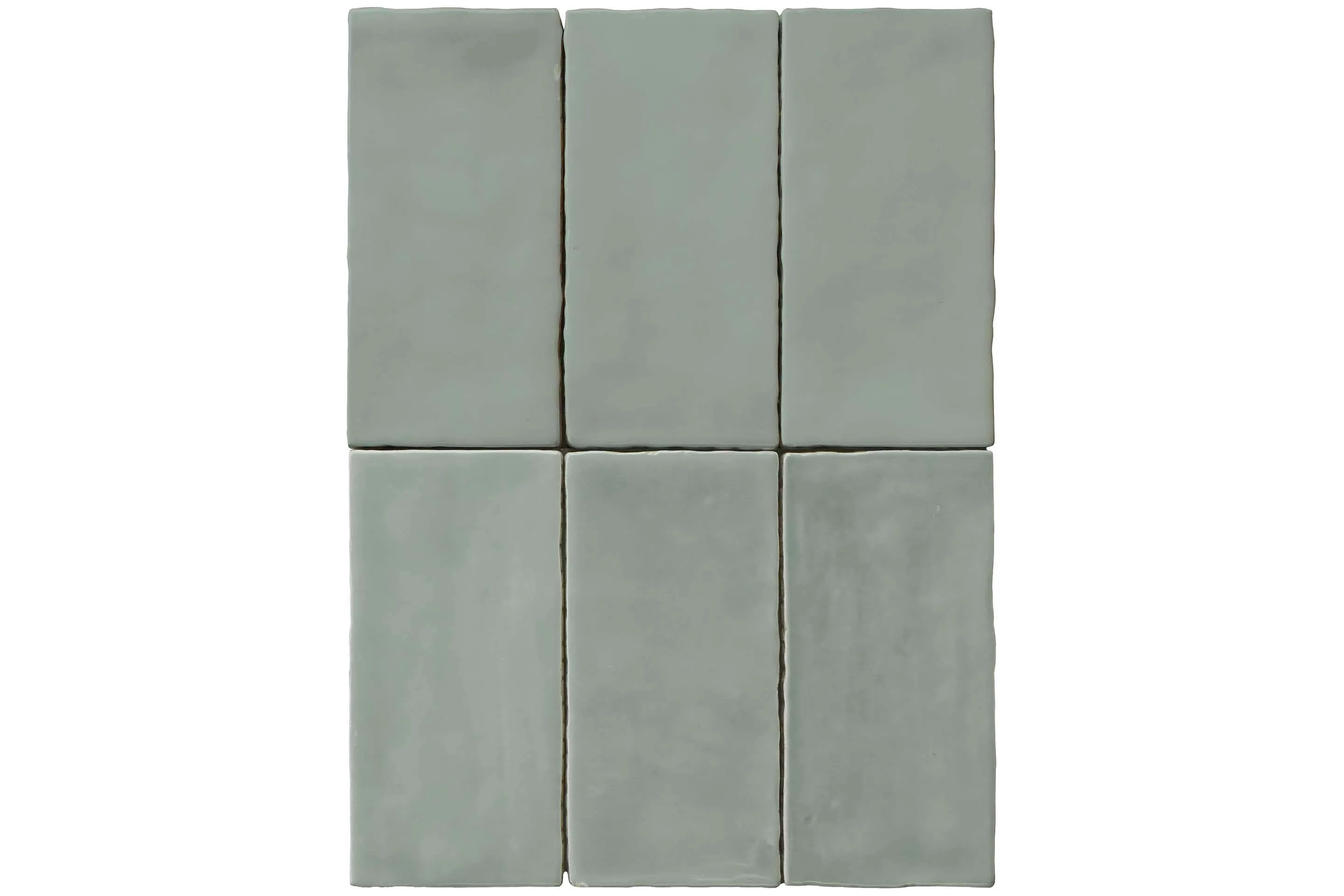 Керамогранит Sartoria Memorie Nuvola