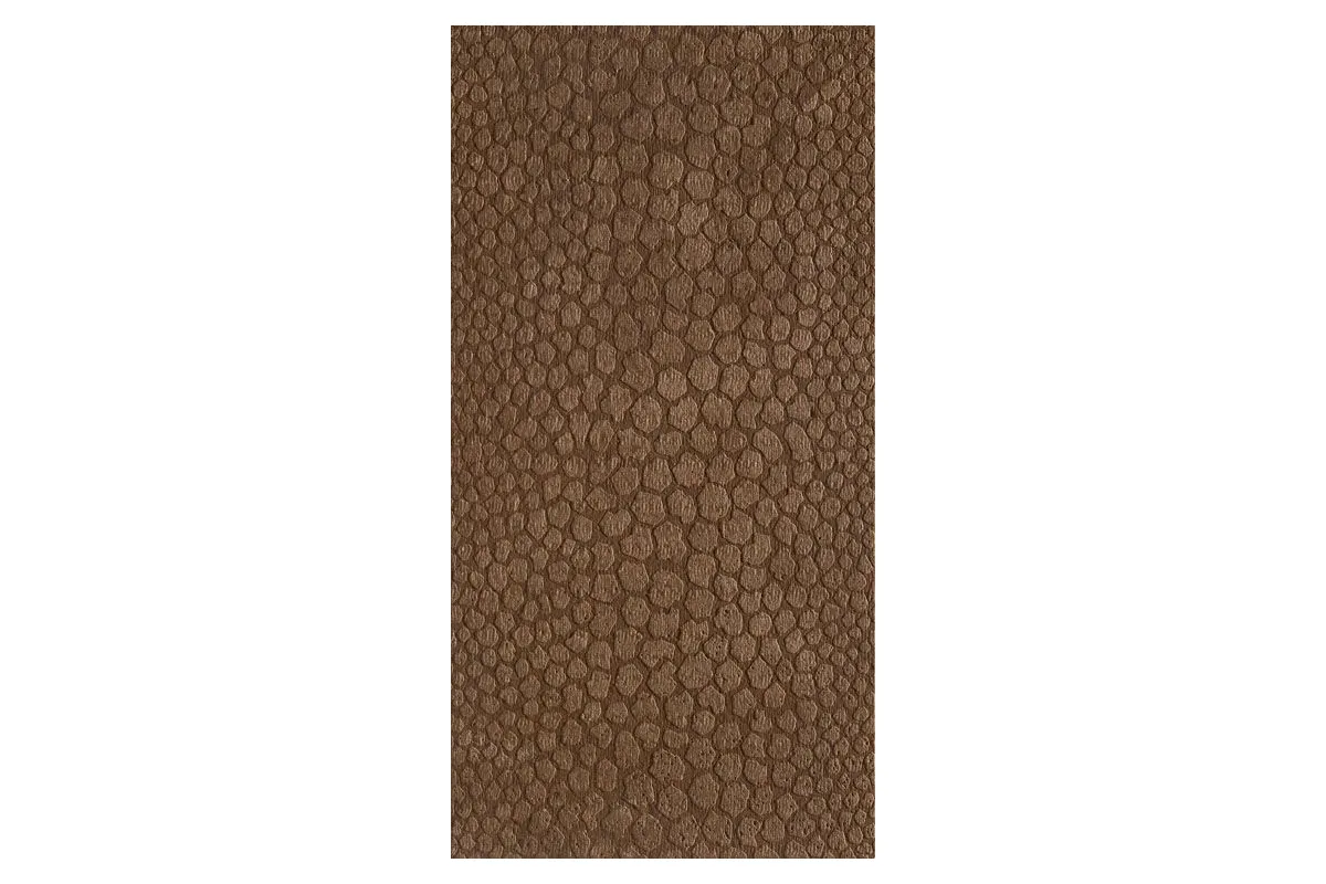 Мрамор Petra Antiqua Surfaces 1 Makú Jacana Cm 30,5 X 60