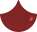 Lucida Rosso Selenio