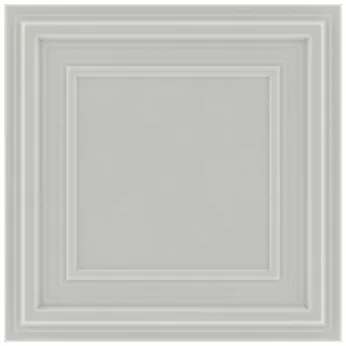 Керамогранит LaDiva Alessandra 01 Quadrato Sabbia