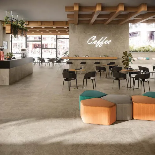 Интерьер 3133288