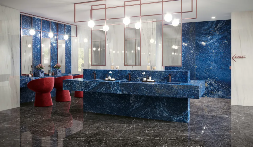 Интерьер 3035400