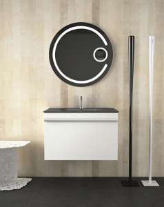 Интерьер 49889