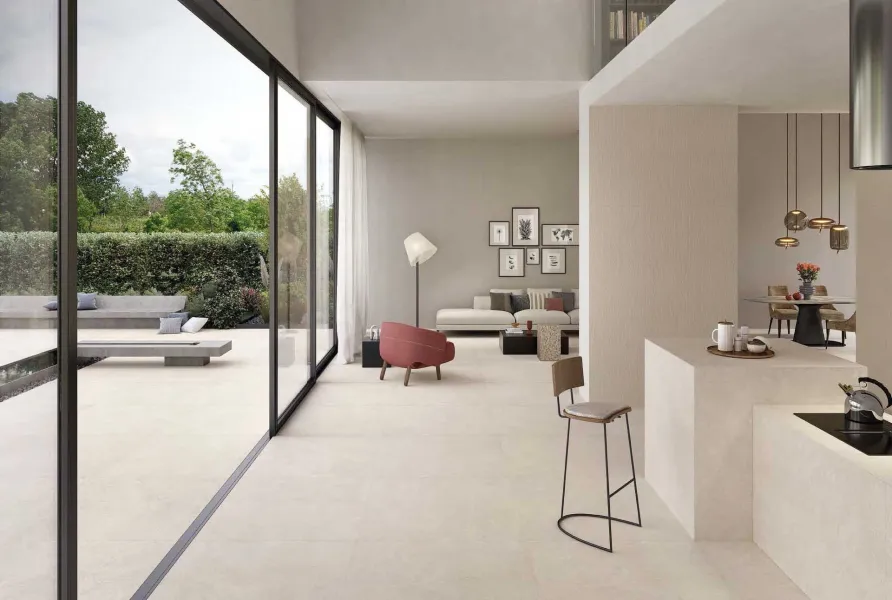 Интерьер 3258908