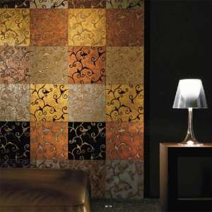 Интерьер 49718