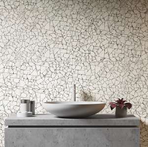 Интерьер 2405530