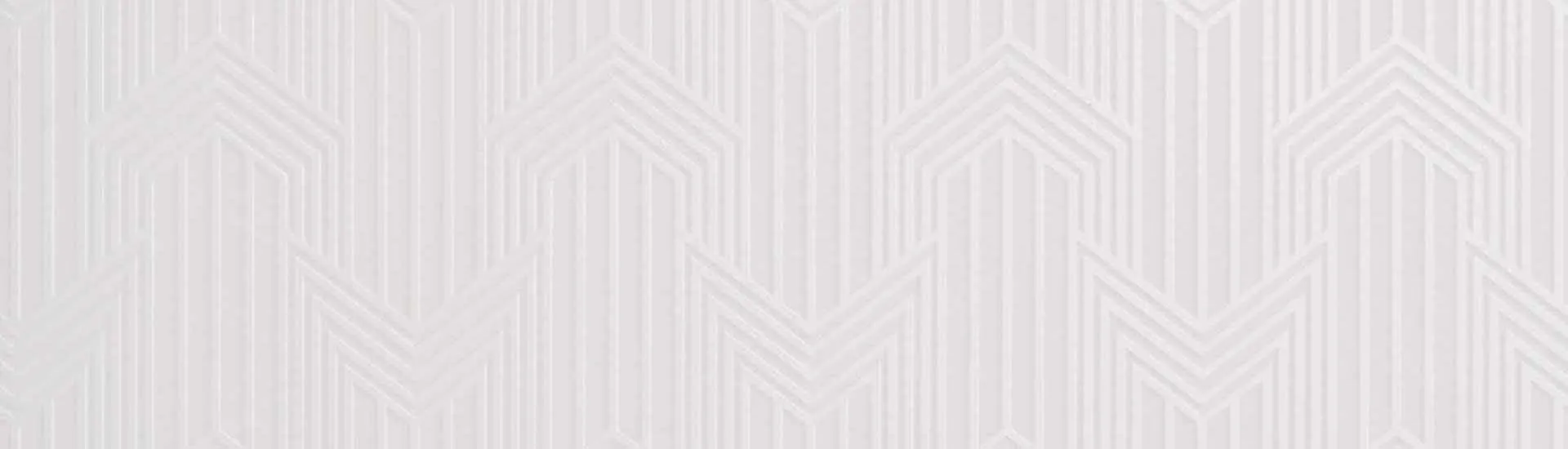 Керамогранит Petracers Swing Geometria Bianco Su Bianco