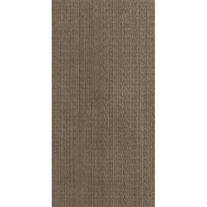 Мрамор Petra Antiqua Surfaces 1 LONDONGREY CM 45 x 90