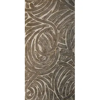 Мрамор Petra Antiqua Evolution bouclК 60x120