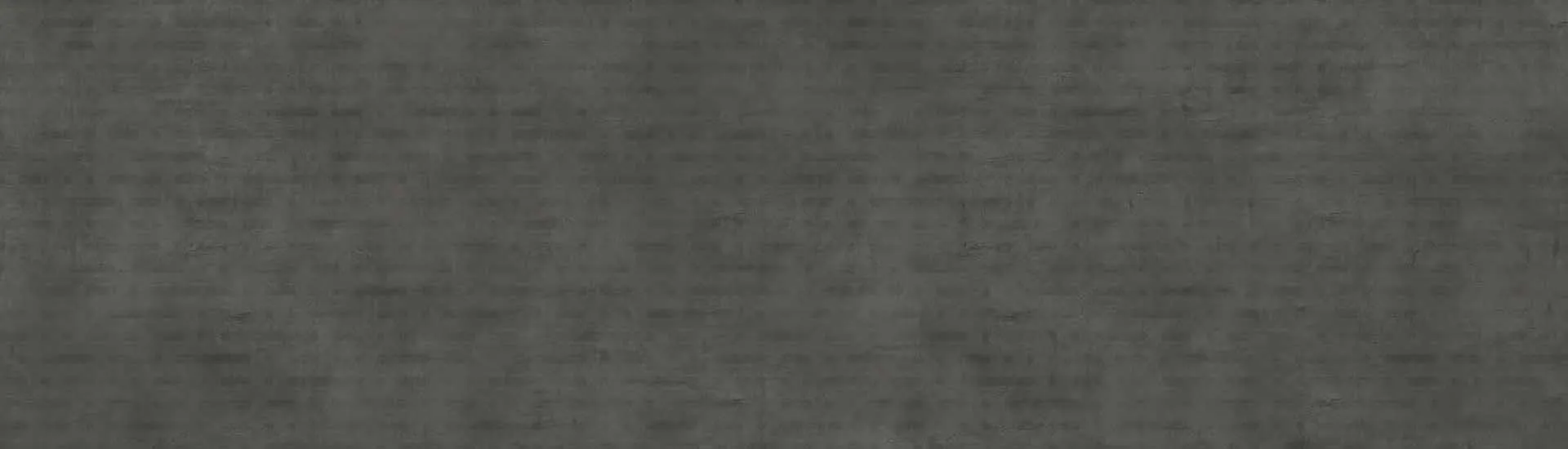 Керамогранит Florim Design Mystic Luxe Titanium Rain