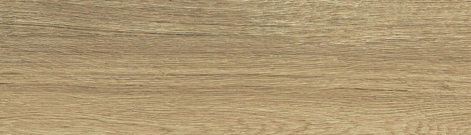 Керамогранит Florim Design Planches Noisette