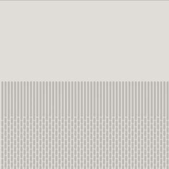 Керамогранит Mutina Tape Grainy half white