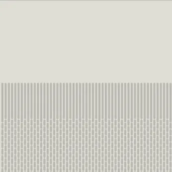 Керамогранит Mutina Tape Grainy half white