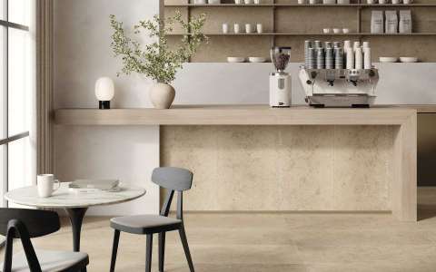 Интерьер 3418061