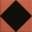 Rhombus black