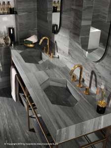 Интерьер 2607357