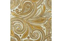 Мрамор Petra Antiqua Acqueforti Tiles  Biancone Dec.oro