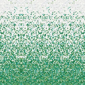 Мозаика Trend Shading Blends (Шадинг Блендс) Jasmin