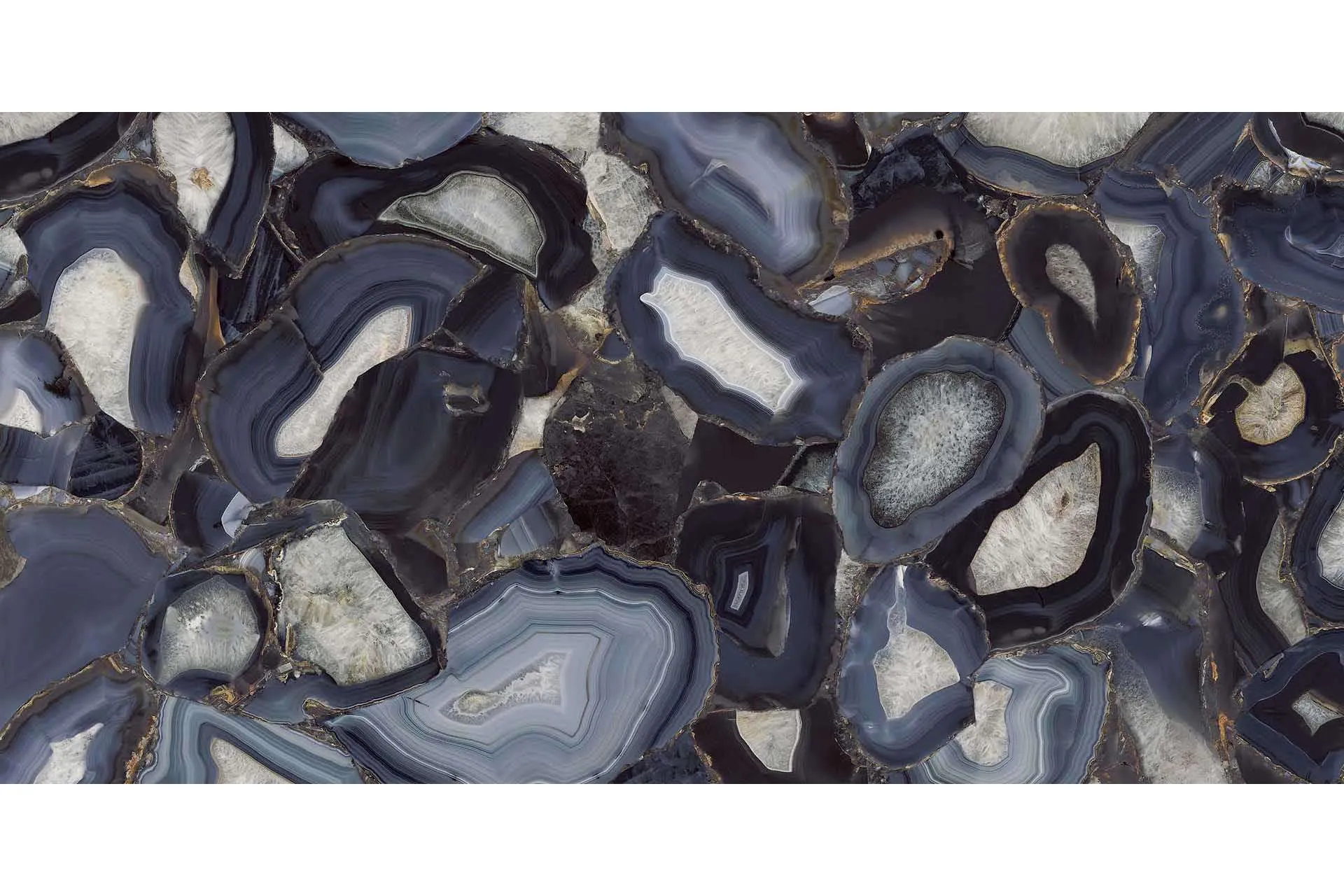 Керамогранит LaFaenza Party Aestetiaca Aga