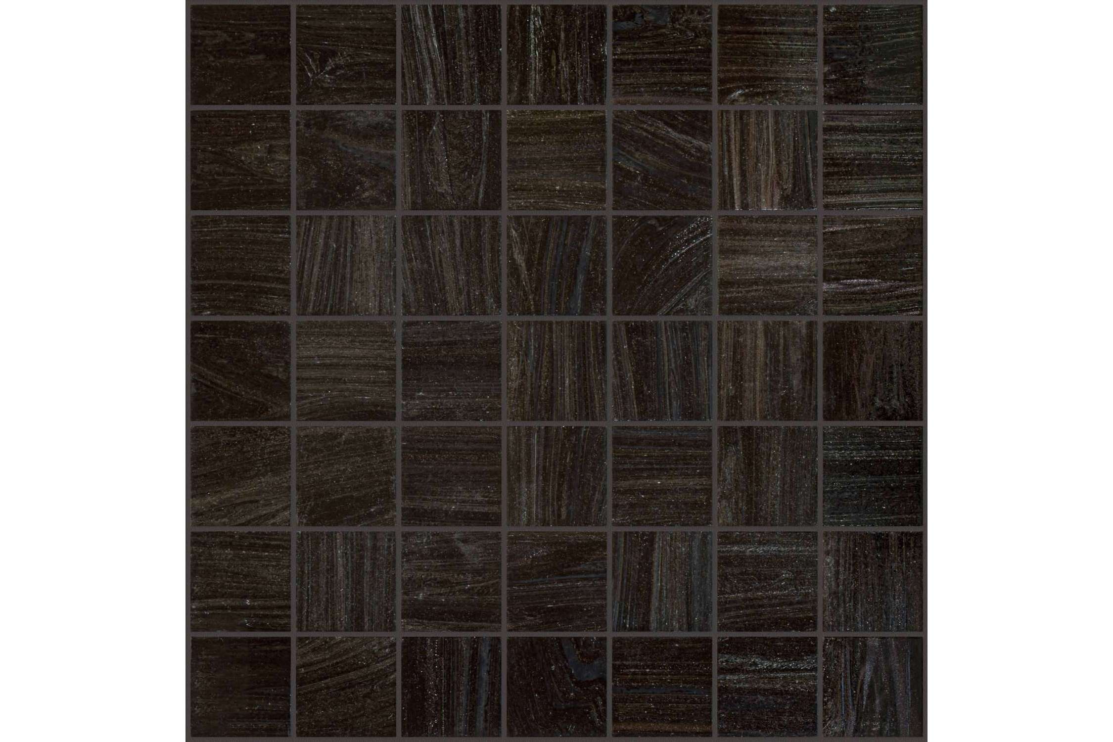 Мозаика Trend Square 4x4 Square 260