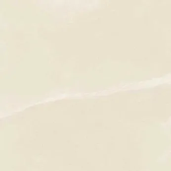 Керамогранит Atlas Concorde Russia Symphonyx Gold Bottone