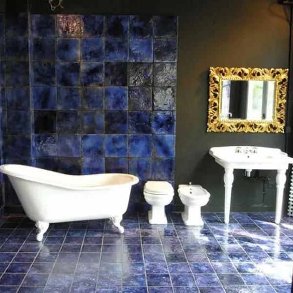 Интерьер 3249292