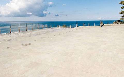 Интерьер 40425