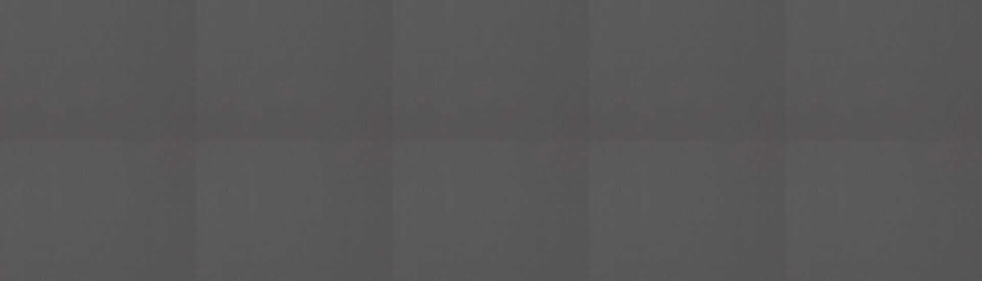 Керамогранит Casalgrande Padana Architecture Dark Grey