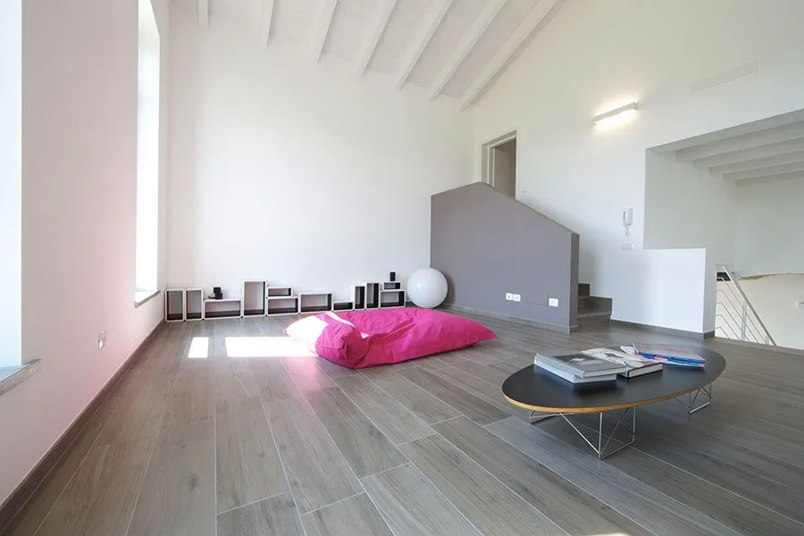 Интерьер 49465