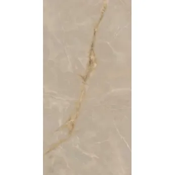 Керамогранит Atlas Concorde Russia Symphonyx Cashmere