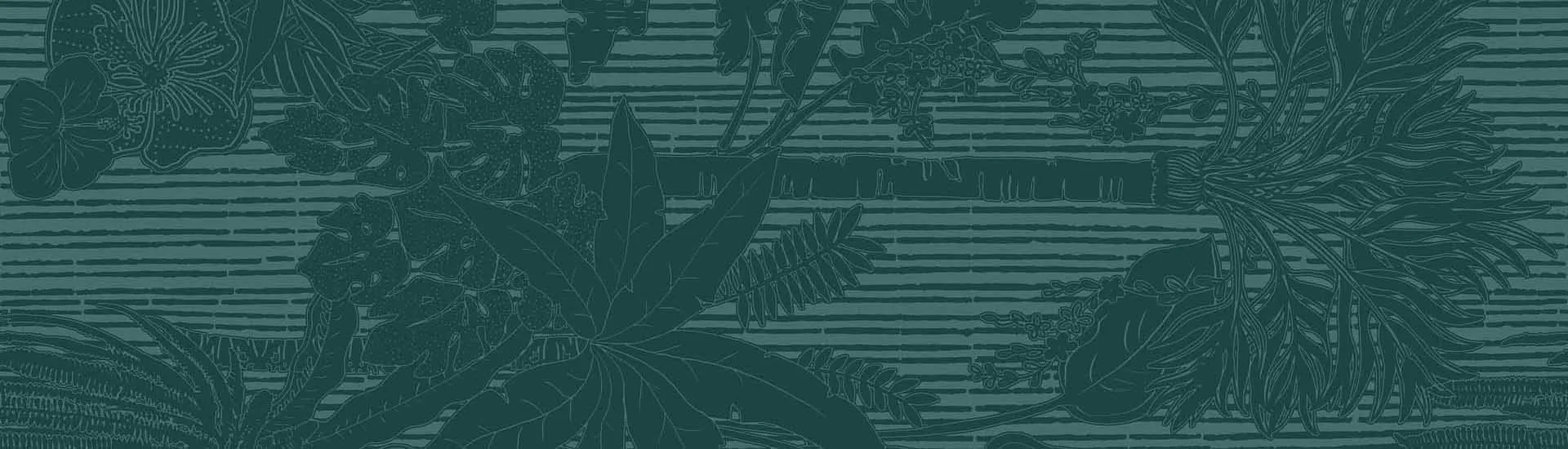 Керамогранит Sodai Journey Octane B