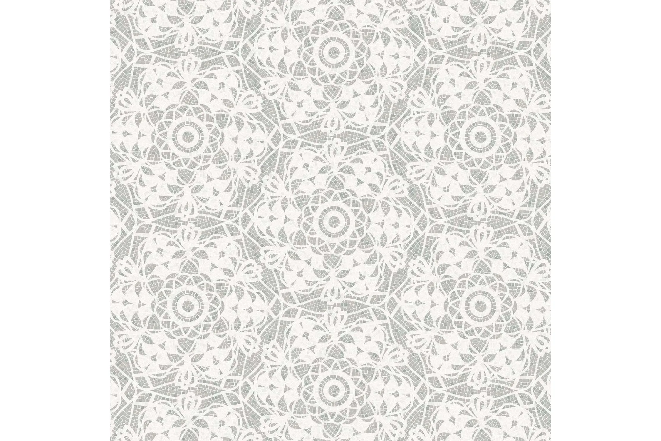 Мозаика Trend Embroidery (Эмбройдери) Elisabeth