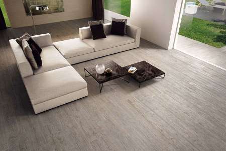 Интерьер 49266