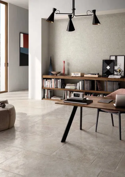 Интерьер 3174975