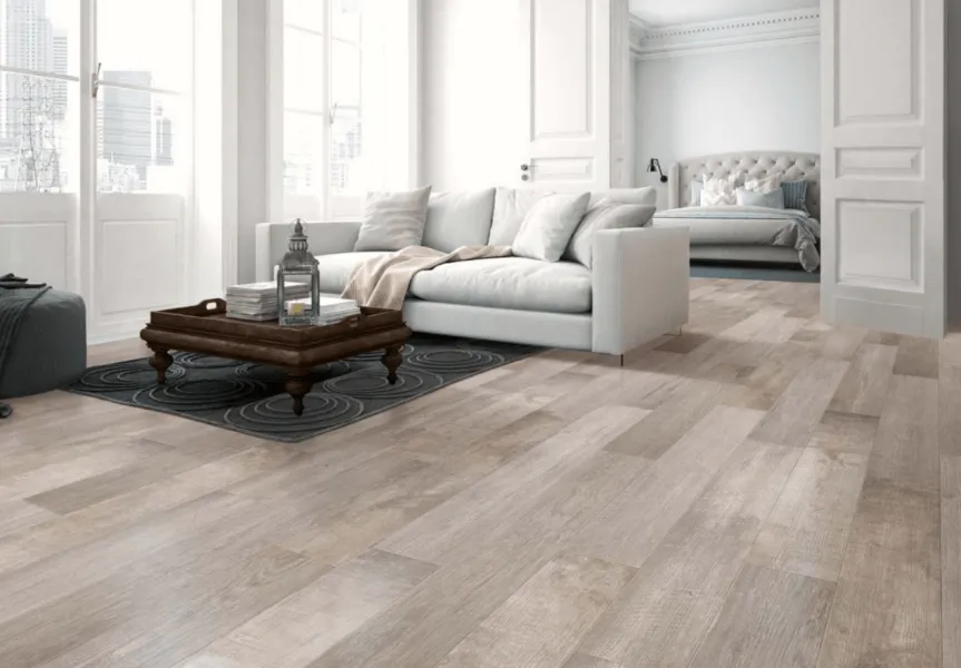 Интерьер 40637