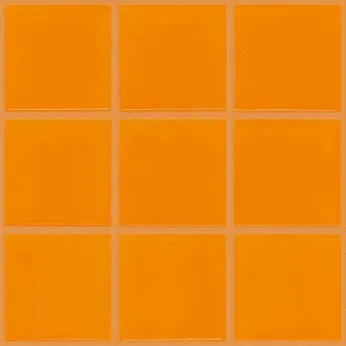 Мозаика Trend Vitreo (Витрео) 203