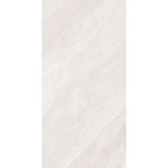 Керамогранит Casalgrande Padana KitchenTop 12-20 mm Rock White