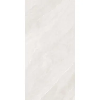 Керамогранит Casalgrande Padana KitchenTop 12-20 mm Rock White