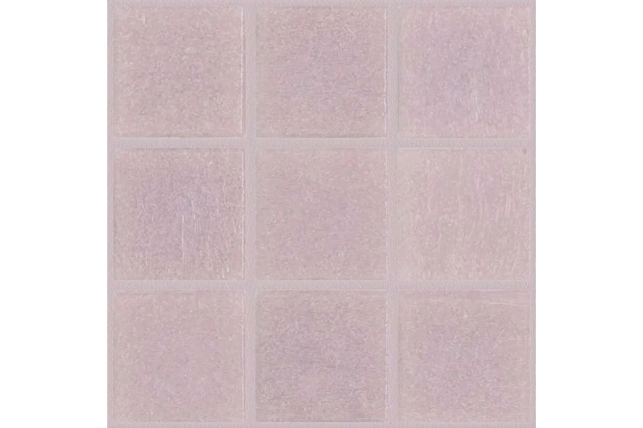 Мозаика Trend Vitreo (Витрео) 167