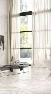 Интерьер 2554761