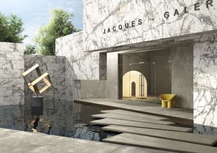 Интерьер 3121479