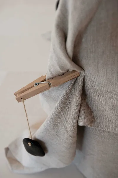 Интерьер 3160859