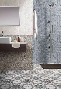 Интерьер 2405573