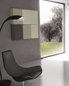 Интерьер 49829