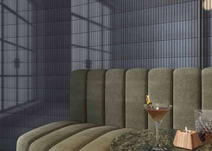 Интерьер 3293067