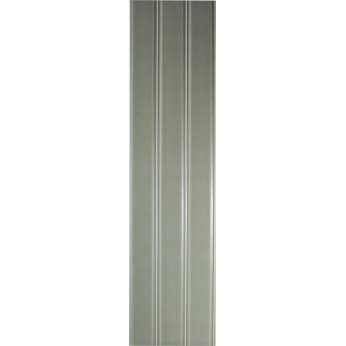 Керамогранит Grazia Ceramiche Boiserie Origins Boiserie Salvia Matt