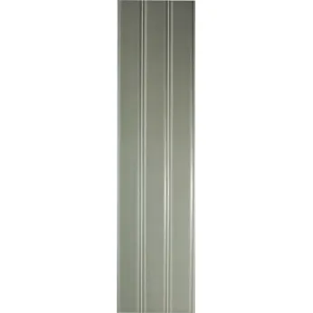 Керамогранит Grazia Ceramiche Boiserie Origins Boiserie Salvia Matt