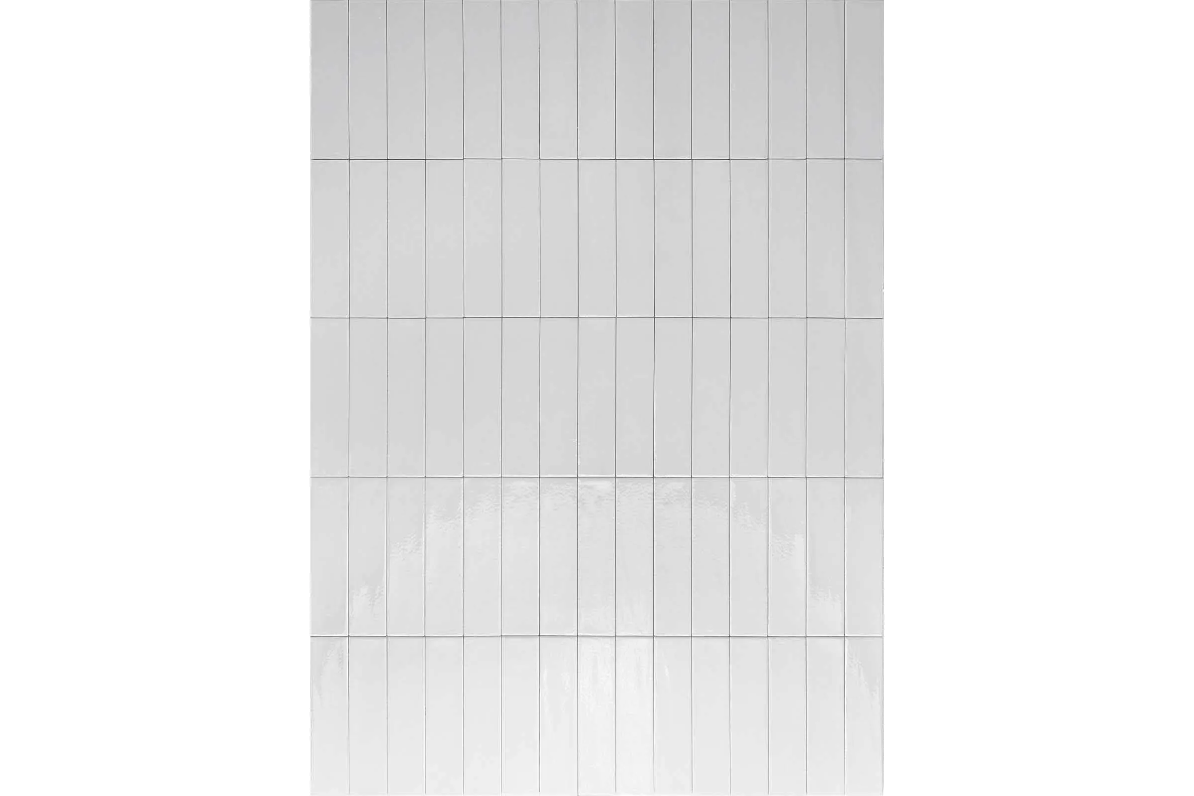 Керамогранит Ceramica Rondine Mojave White